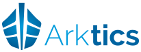 Arktics